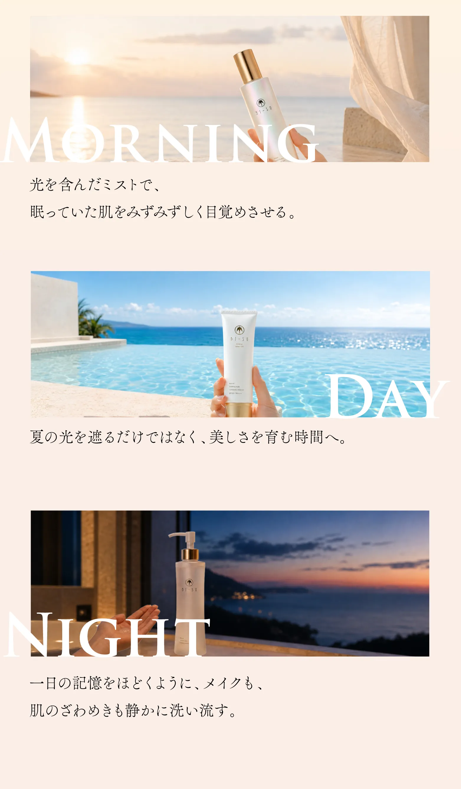 cranberry クランベリ