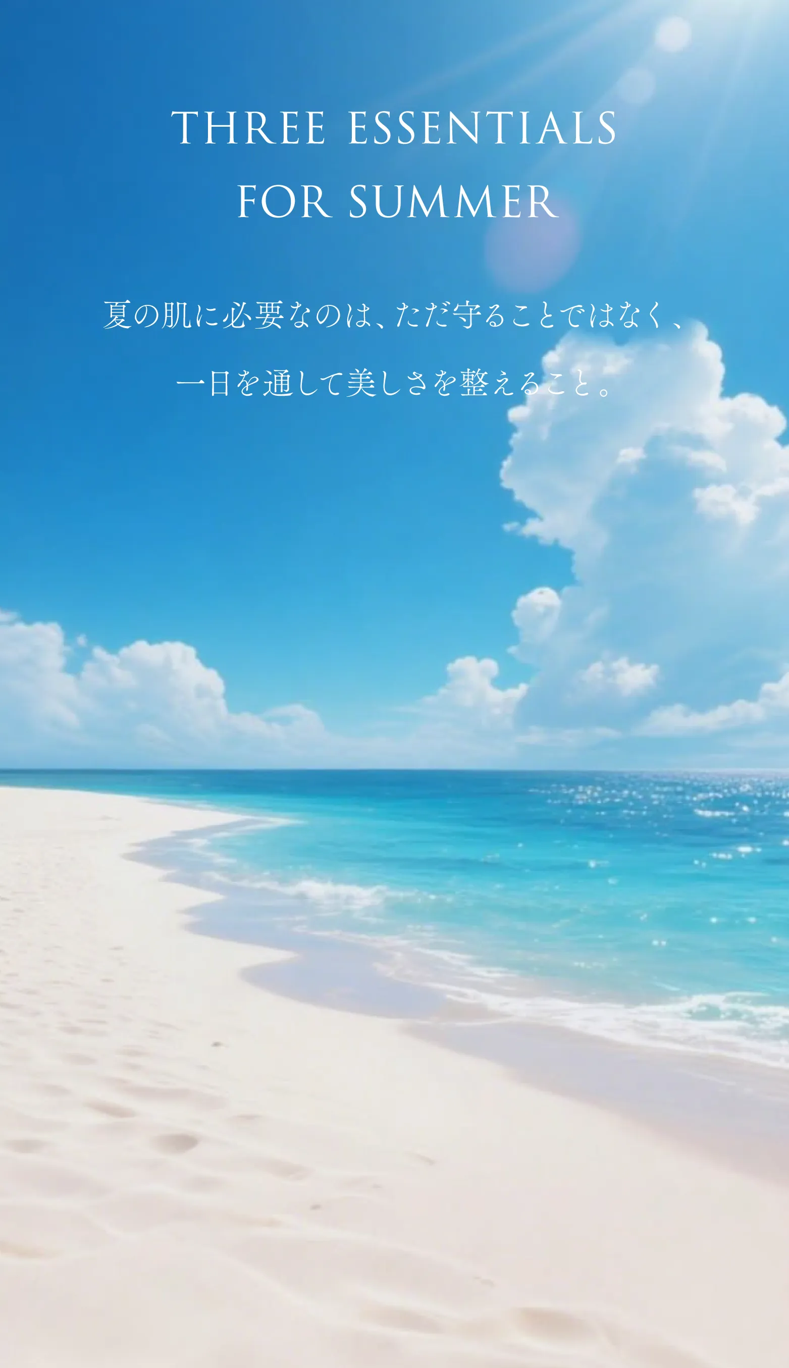 cranberry クランベリ