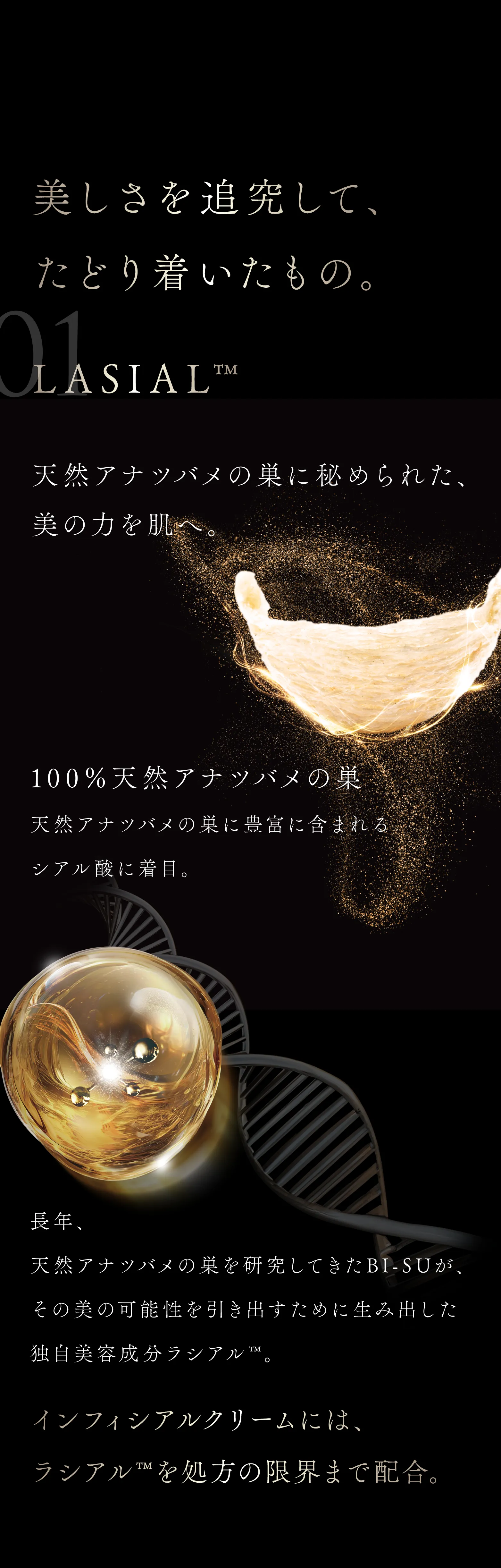 WebPの画像