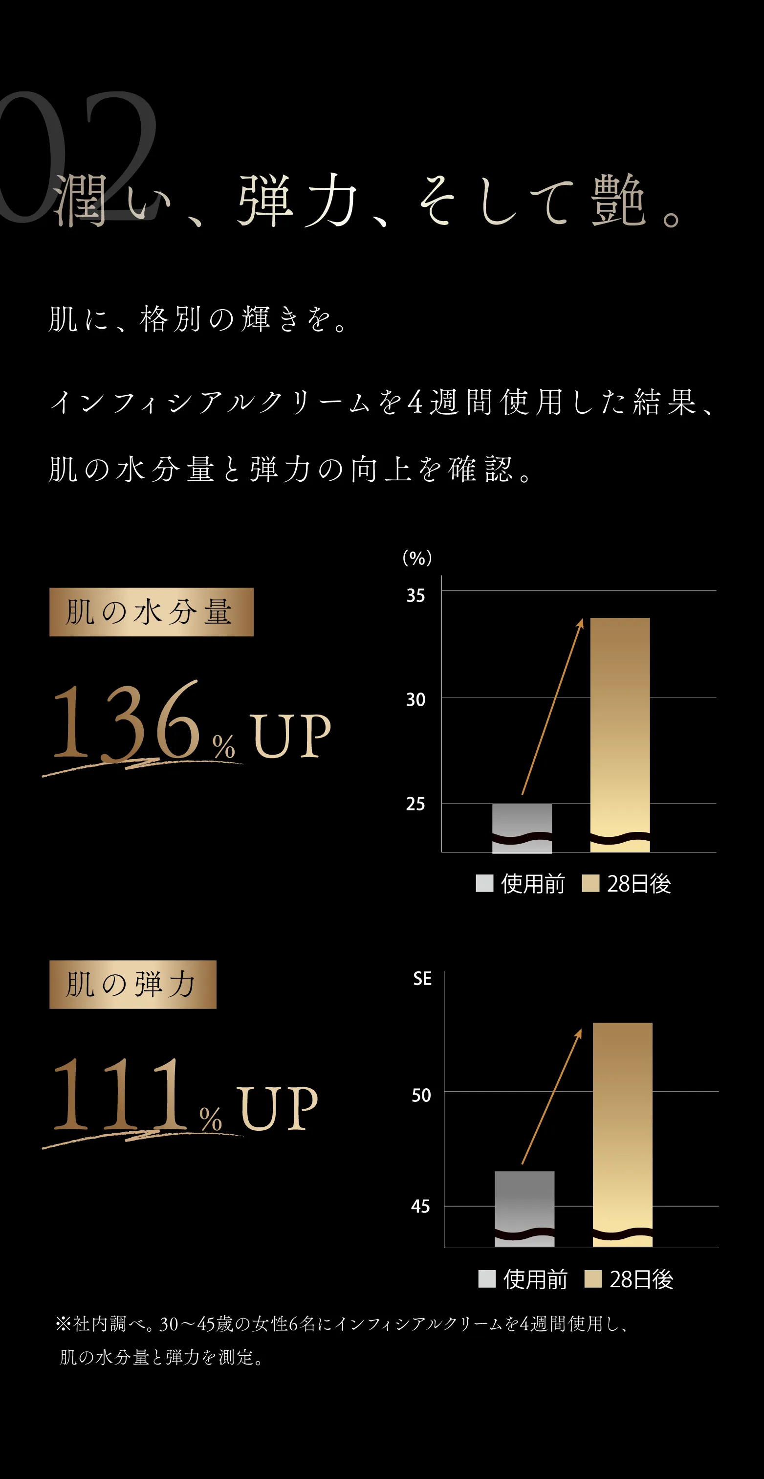 WebPの画像