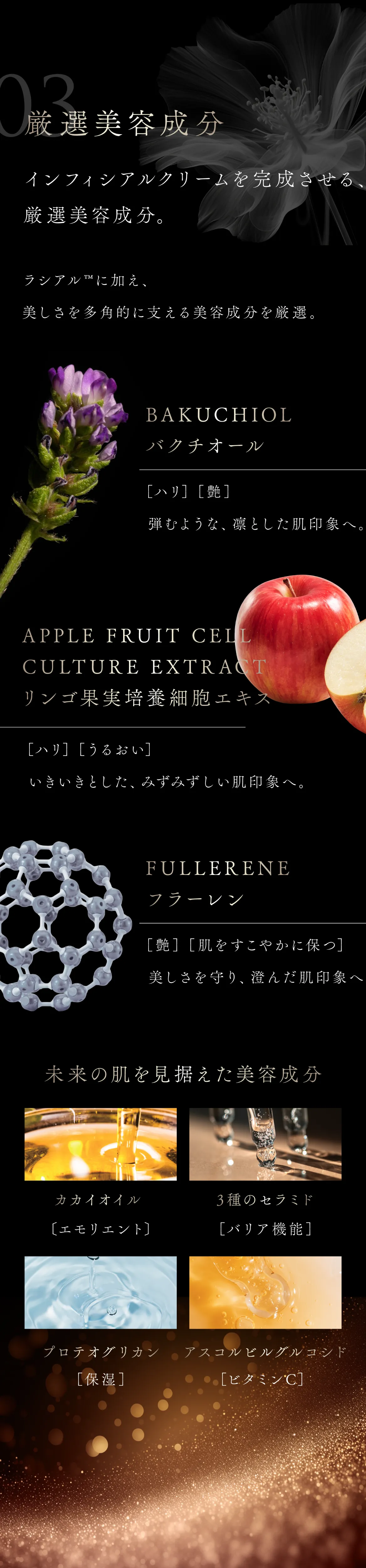 WebPの画像