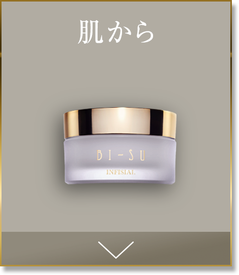 pineapple jelly