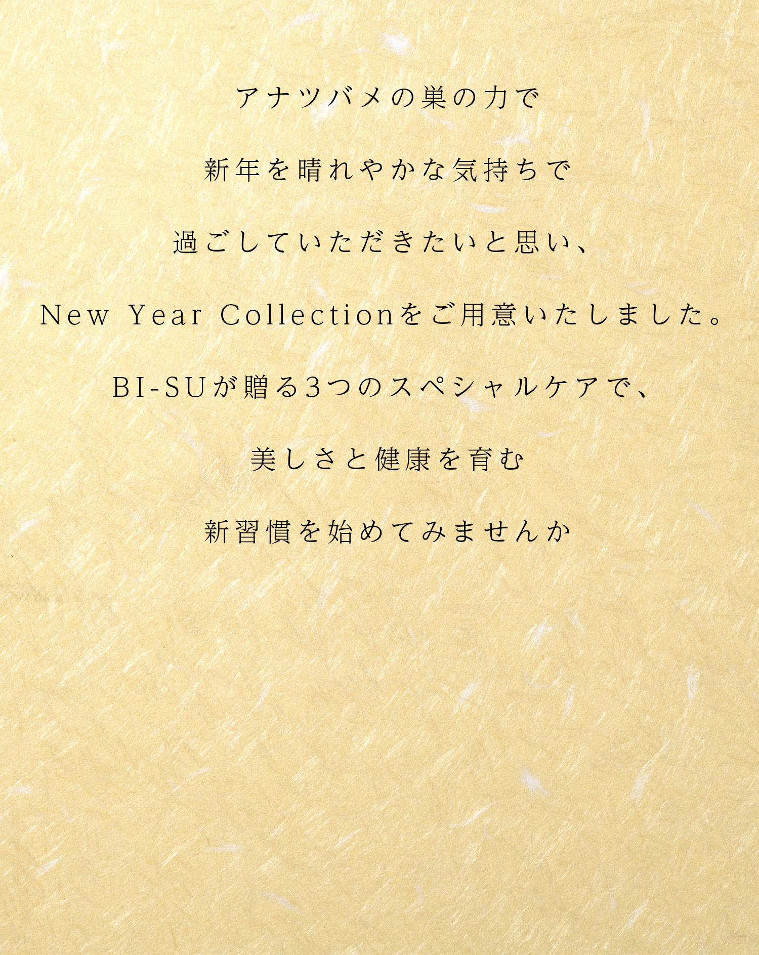 cranberry クランベリ
