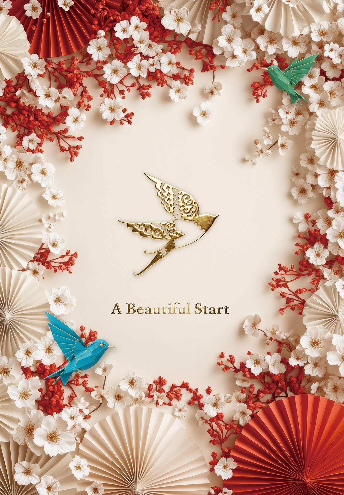 cranberry クランベリ