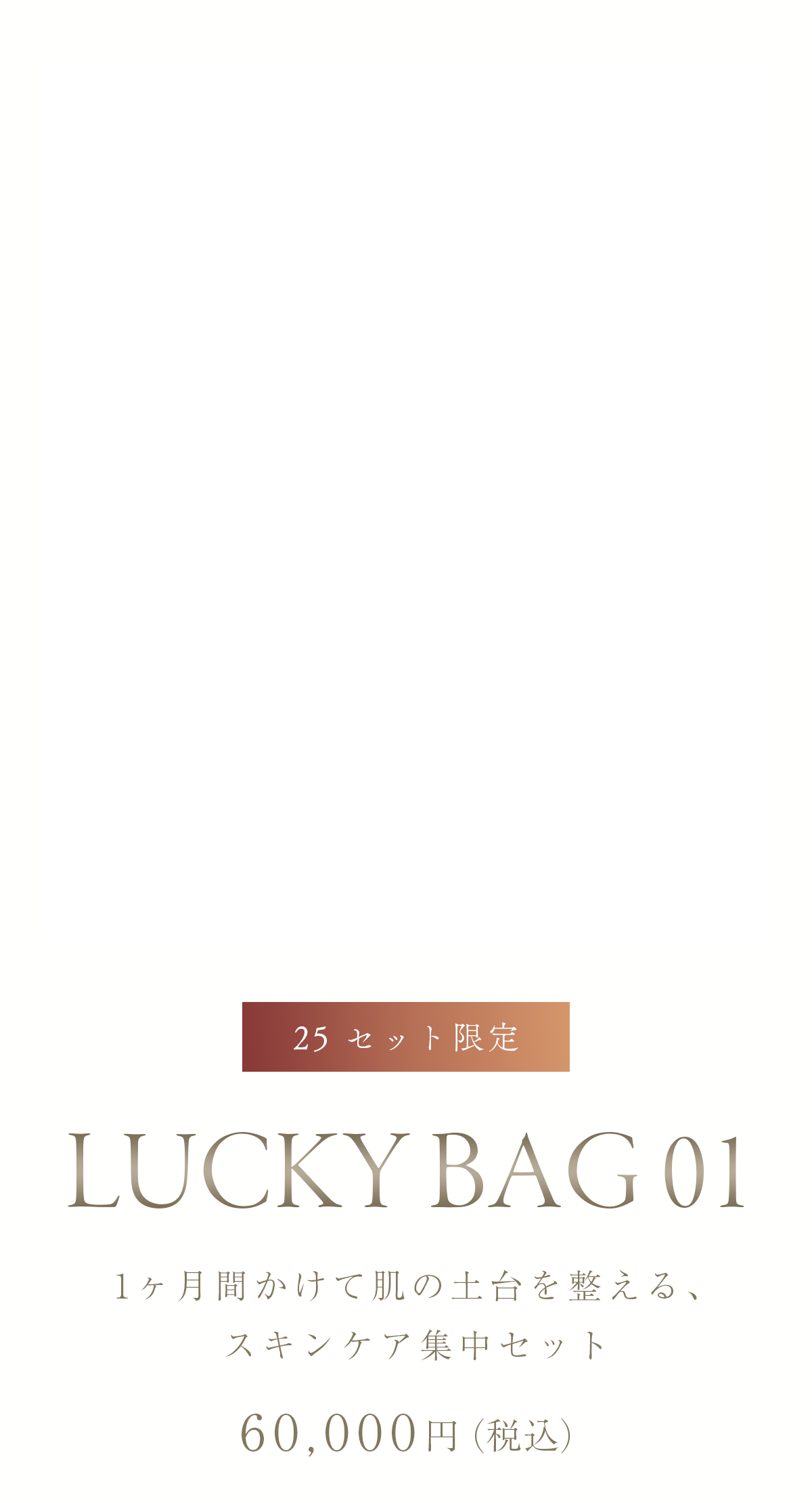 cranberry クランベリ