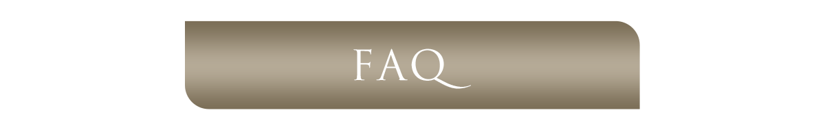 cranberry クランベリ