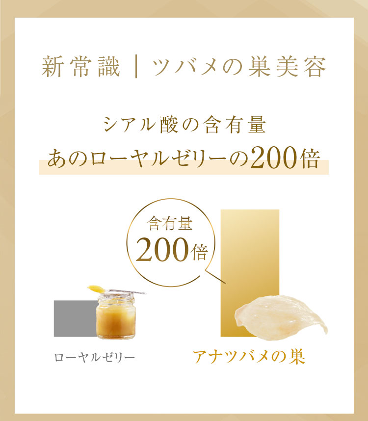 jelly クランベリ