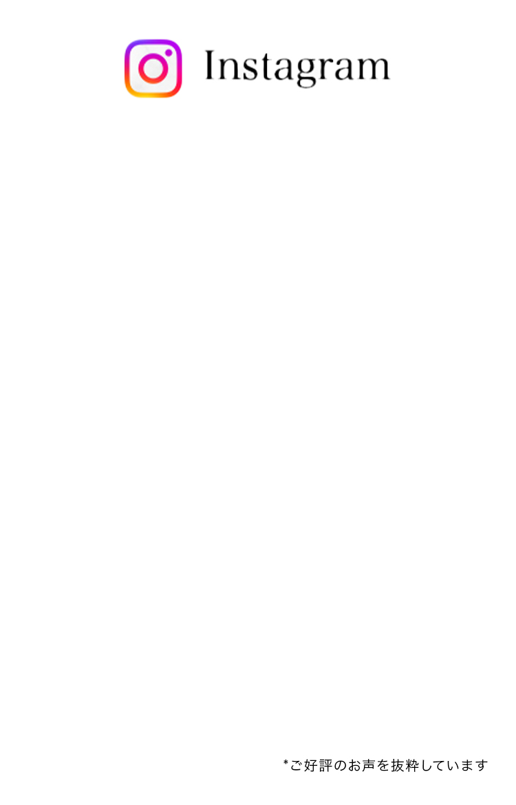 jelly クランベリ