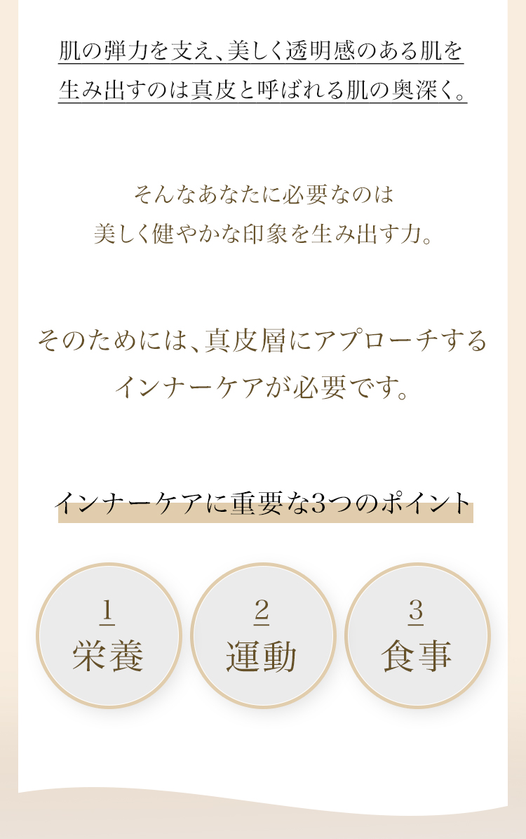 jelly クランベリ