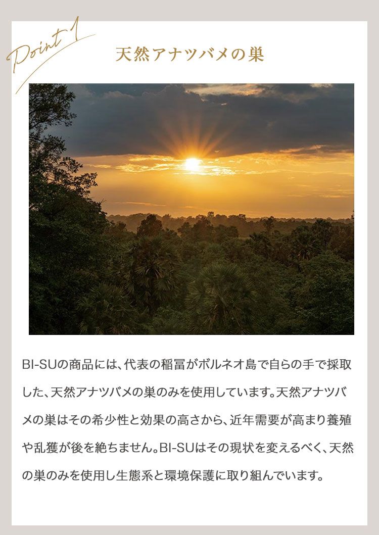 jelly クランベリ