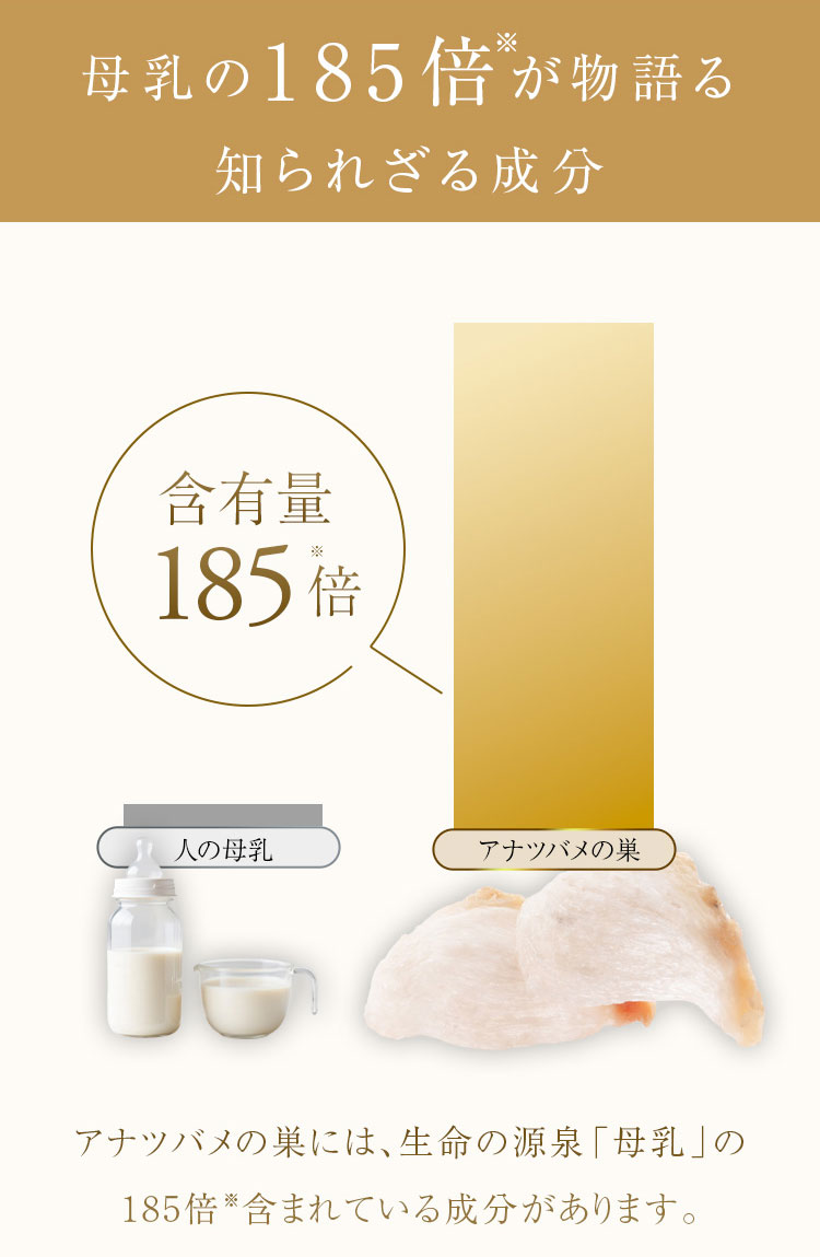 jelly クランベリ