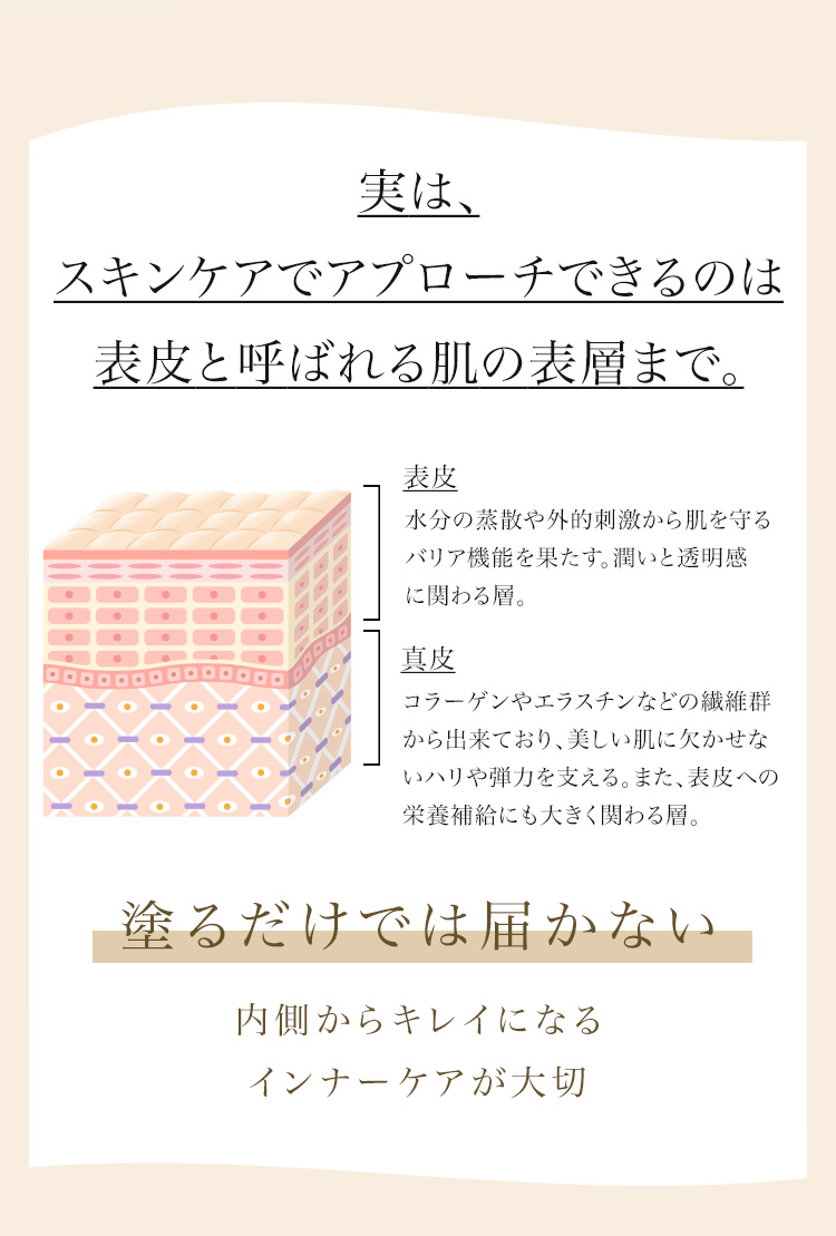 jelly クランベリ