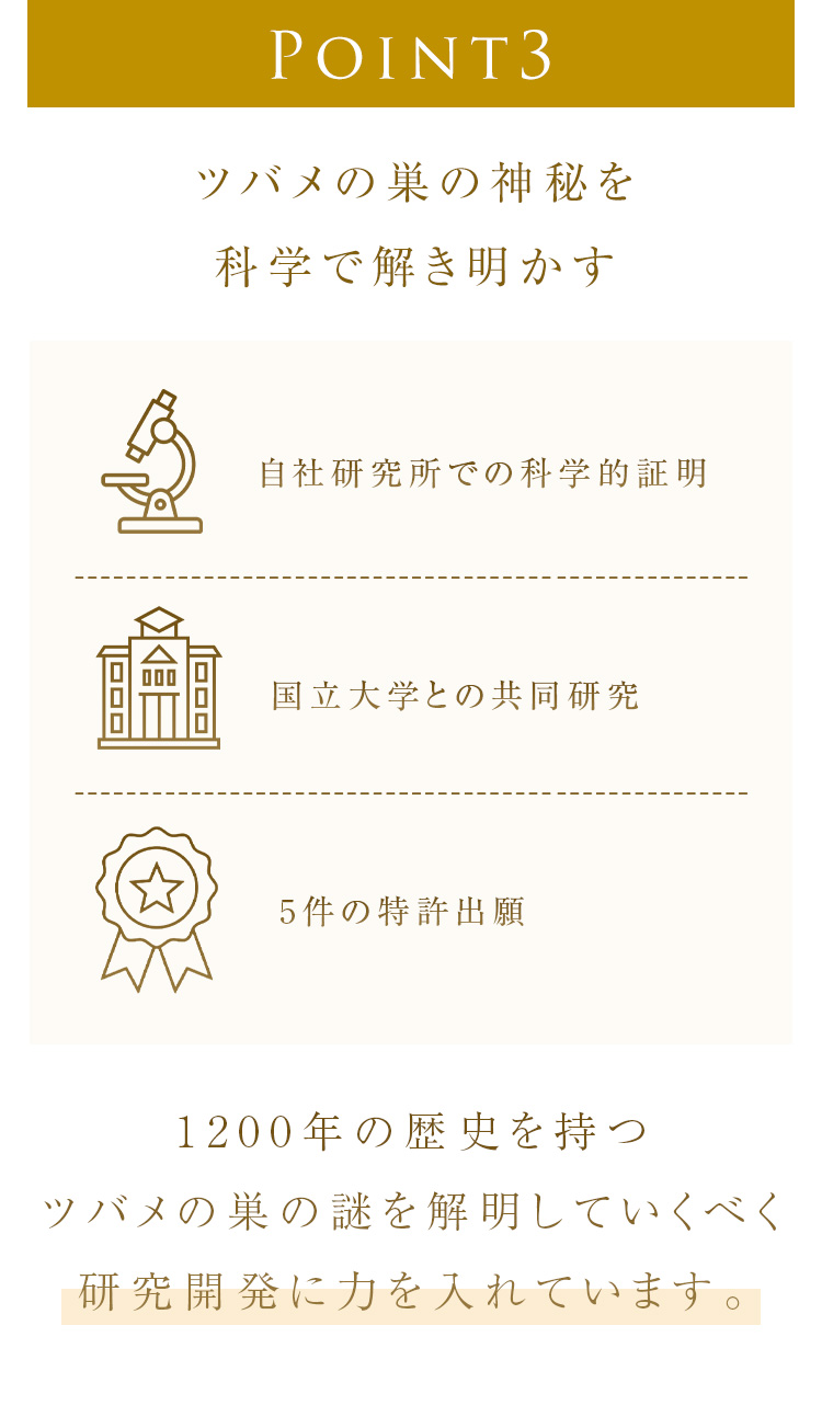 jelly クランベリ