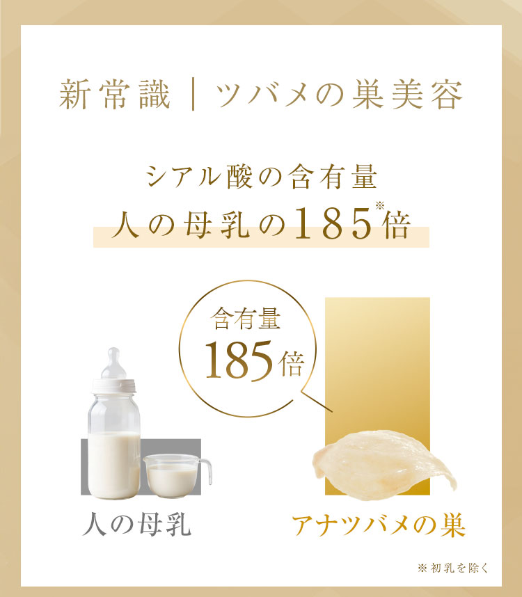 jelly クランベリ