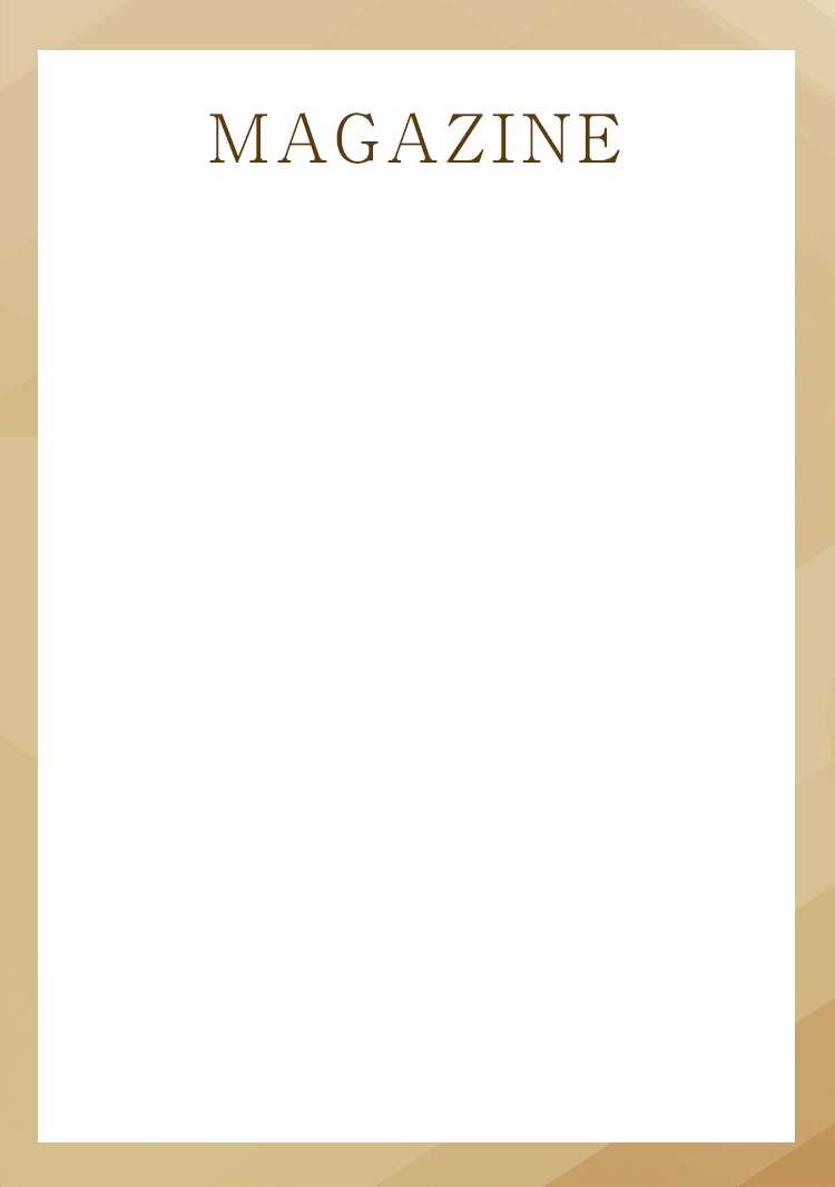 jelly クランベリ