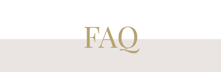 jelly クランベリ