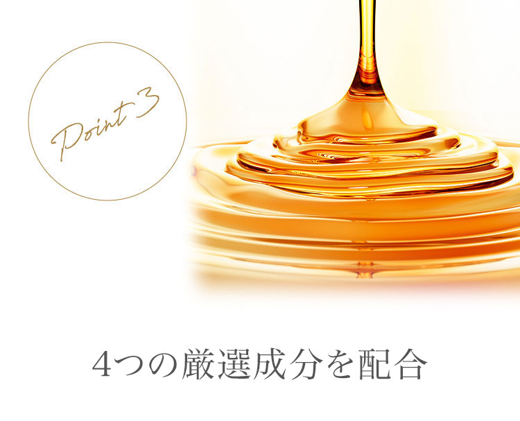 jelly クランベリ