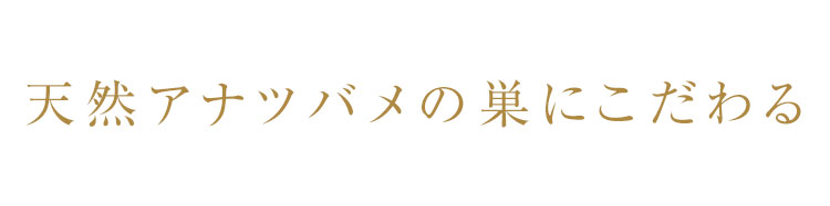 jelly クランベリ