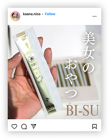 jelly クランベリ