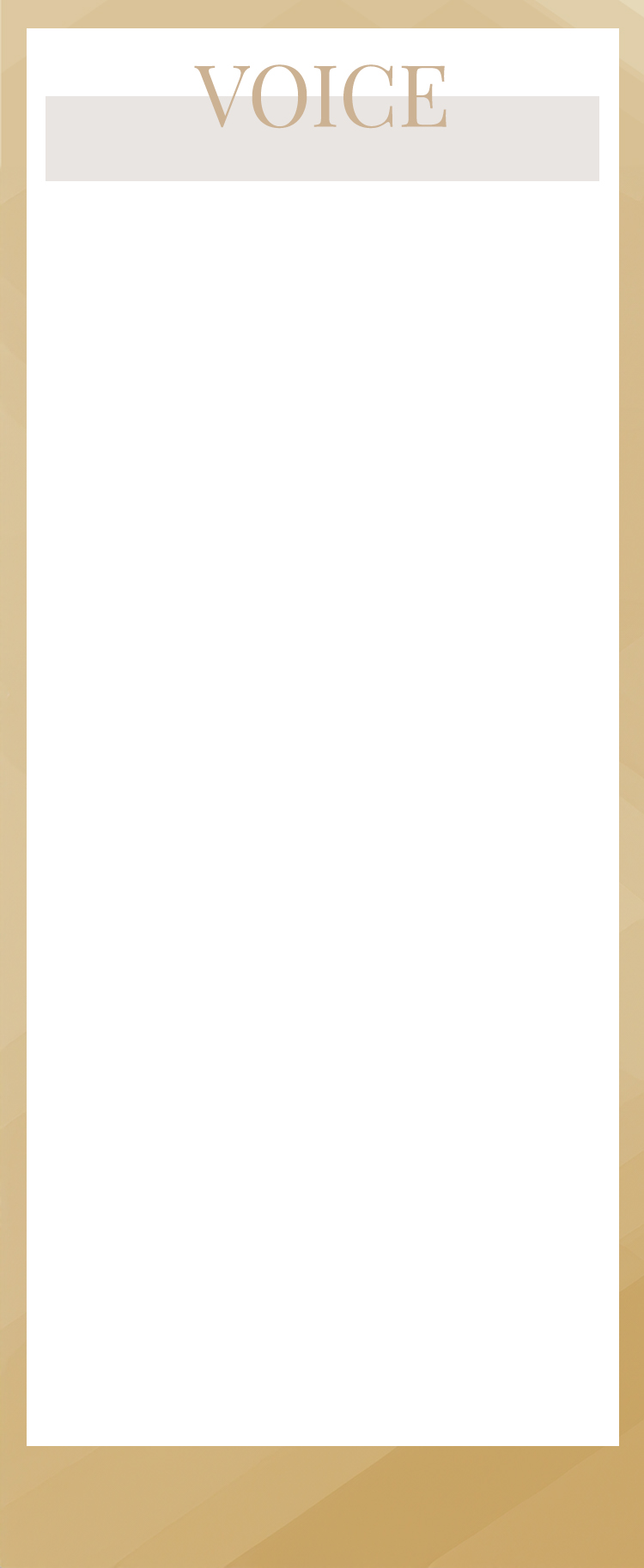 jelly クランベリ