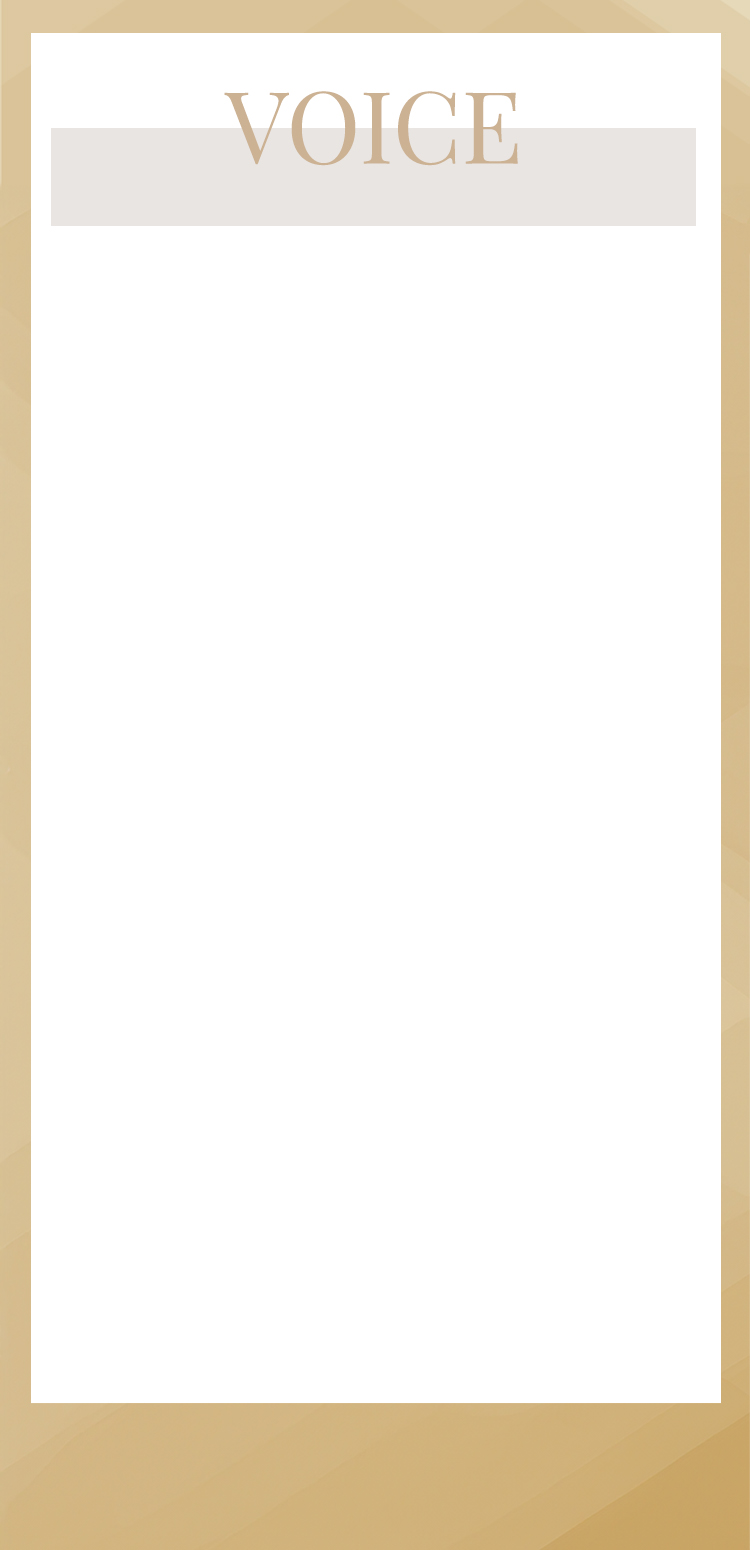 jelly クランベリ