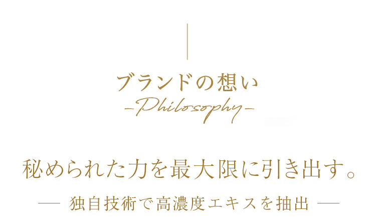 jelly クランベリ