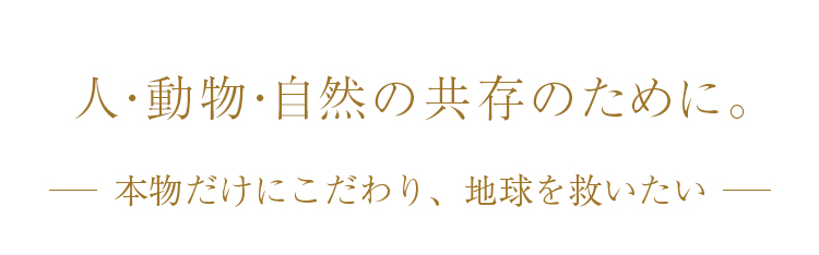 jelly クランベリ