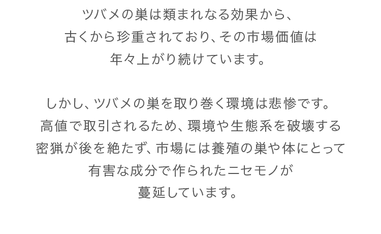 jelly クランベリ