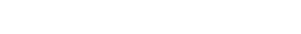 ご愛用者さまの声