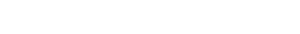 BI-SUのこだわり