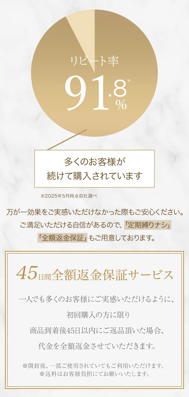 ツバメの巣 つばめの巣 燕の巣 アナツバメの巣 アナツバメ 天然ツバメの巣 天然つばめの巣 天然燕の巣 天然アナツバメの巣 ツバメの巣 サプリ つばめの巣 サプリ 燕の巣 サプリ アナツバメの巣 サプリ ツバメの巣 ゼリー つばめの巣 ゼリー 燕の巣 ゼリー アナツバメの巣 ゼリー ツバメの巣 効果 つばめの巣 効果 燕の巣 効果 アナツバメの巣 効果 ツバメの巣 美容 つばめの巣 美容 燕の巣 美容 アナツバメの巣 美容