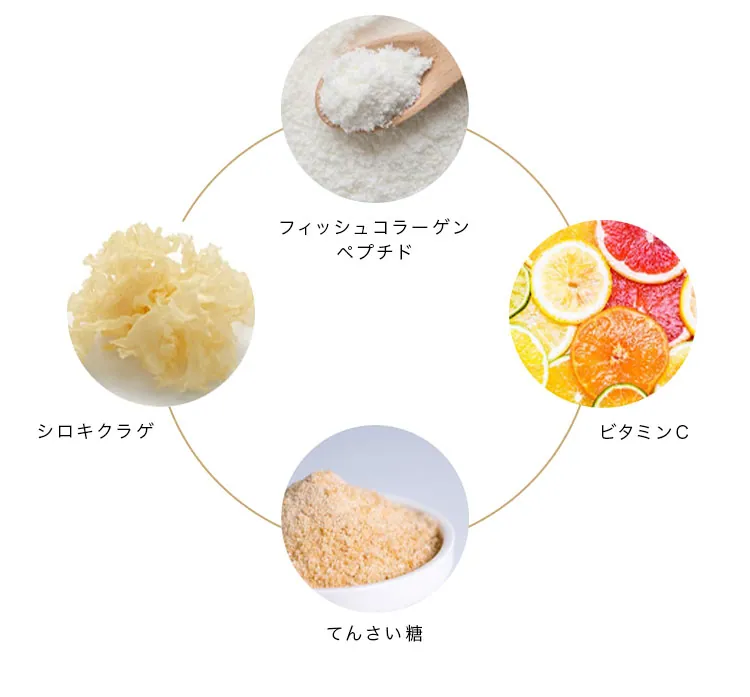 ツバメの巣 つばめの巣 燕の巣 アナツバメの巣 アナツバメ 天然ツバメの巣 天然つばめの巣 天然燕の巣 天然アナツバメの巣 ツバメの巣 サプリ つばめの巣 サプリ 燕の巣 サプリ アナツバメの巣 サプリ ツバメの巣 ゼリー つばめの巣 ゼリー 燕の巣 ゼリー アナツバメの巣 ゼリー ツバメの巣 効果 つばめの巣 効果 燕の巣 効果 アナツバメの巣 効果 ツバメの巣 美容 つばめの巣 美容 燕の巣 美容 アナツバメの巣 美容