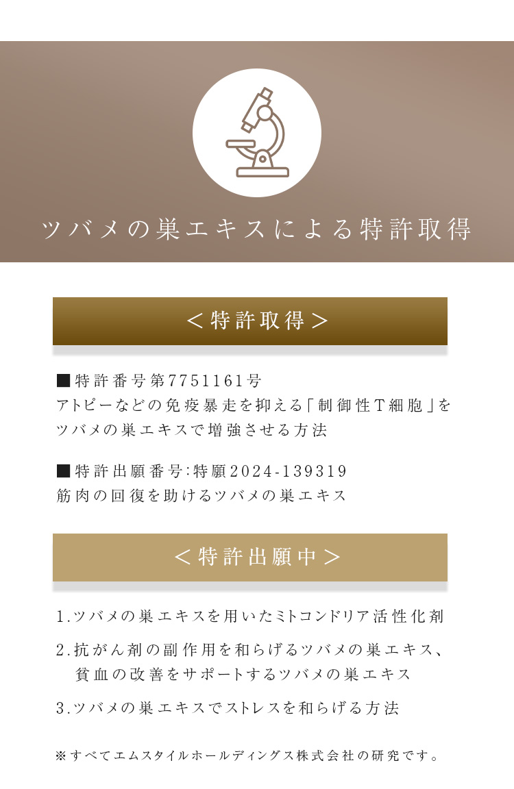 jelly クランベリ