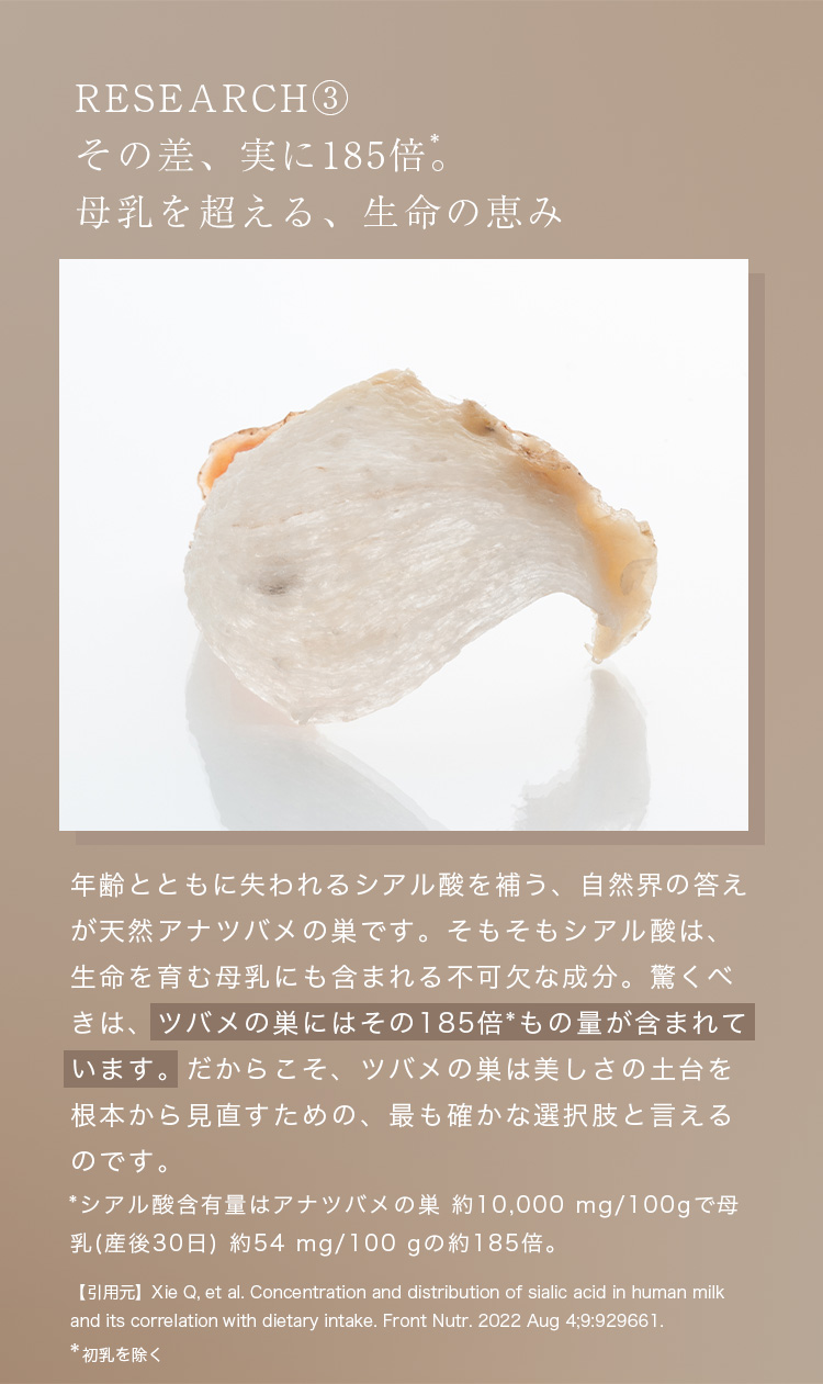 jelly クランベリ