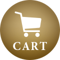 CART