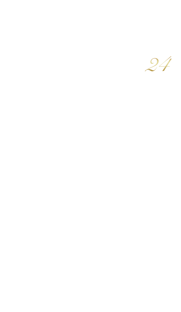 cranberry クランベリ