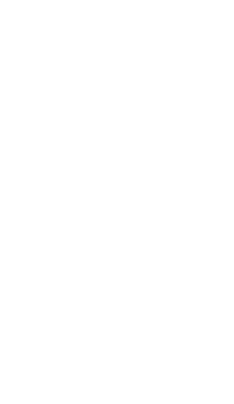 cranberry クランベリ