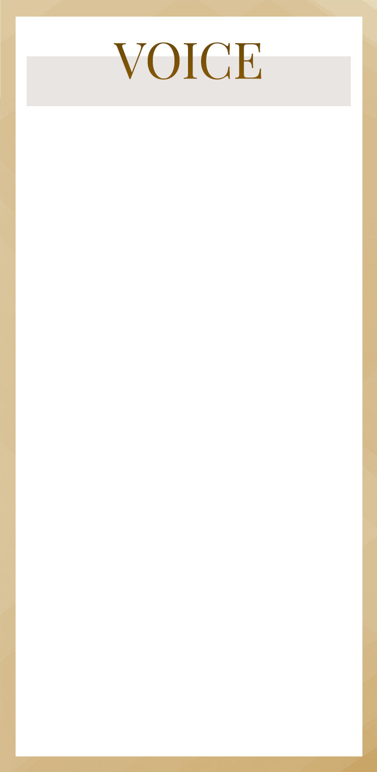 WebPの画像