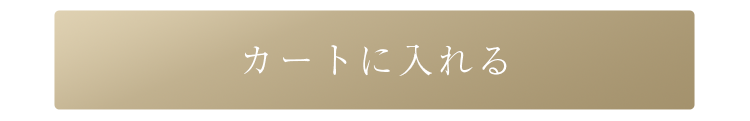 WebPの画像