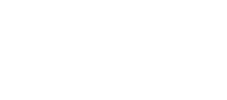美巣 京都祇園