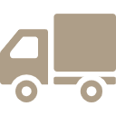 shipping_icon