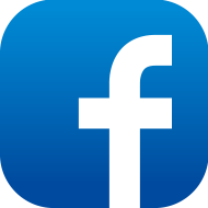 facebook_logo