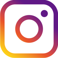 instagram_logo