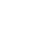 line_w