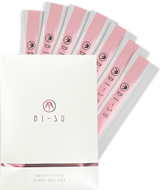 present_01