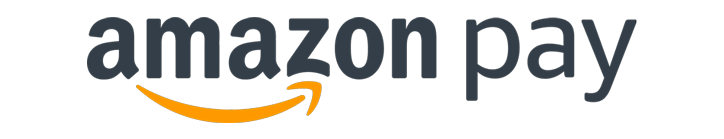 amazonpay_logo