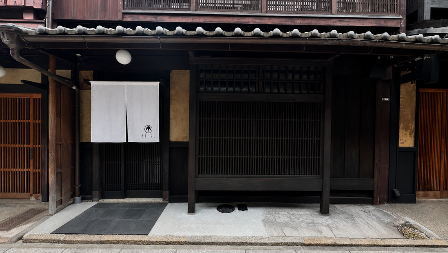 stores_bisu