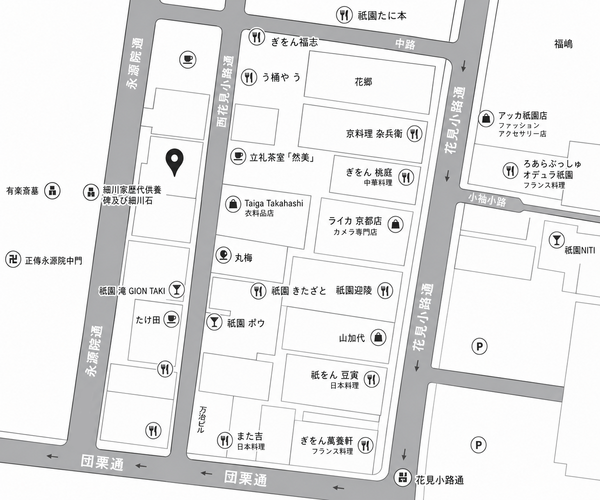 stores_bisu_map
