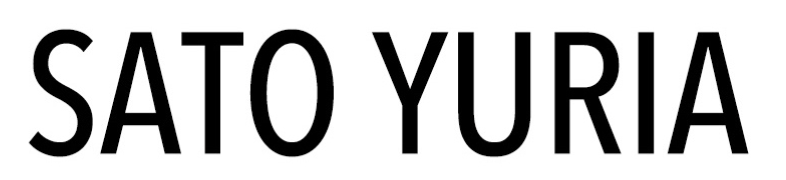 862
