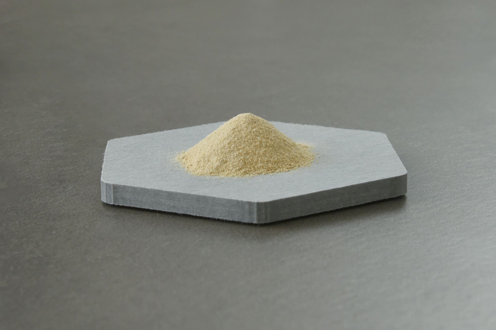 ミラネストパウダー